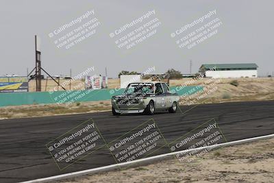 media/Jun-01-2025-CalClub SCCA (Sun) [[eae223c5dd]]/Group 1/Track Event (Front Straight)/